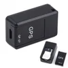 /product-detail/gps-tracker-mini-gf-07-global-real-time-gsm-gprs-gps-tracking-device-62024517854.html
