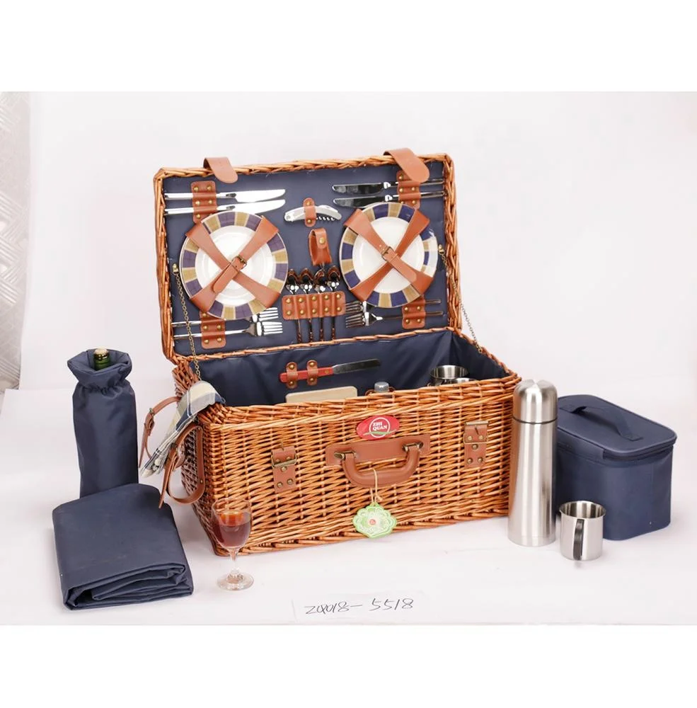 Direct Factory New design Hot Sell Amazon Luxury New Products Wicker Picnic Hamper Basket, Requested,brown
Direct Factory New design Hot Sell Amazon Luxury New Products Wicker Picnic Hamper Basket, Requested,brown
