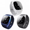 smart watch sport M26 sync phone calls Anti-lost smart watch for iphone android smartwatch
