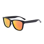 2018 wholesale fashion accessories high quality polarized sun glasses for men