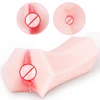 /product-detail/s-hande-realistic-pussy-vagina-ass-sex-toys-dolls-for-men-masturbating-62157058151.html