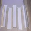 /product-detail/pc-corrugated-transparent-roofing-sheet-60761707070.html