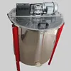 /product-detail/2018-electric-motor-12-16-24-frame-honey-extractor-60321023679.html