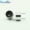 /product-detail/16-10mm-aluminum-case-ultrasonic-transmitter-sensor-for-acoustic-levitator-60813446339.html