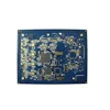 /product-detail/smart-electronics-mobile-phone-pcb-board-android-pcba-pcb-circuit-boards-pcb-931488908.html