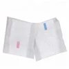 Extra care sanitary napkin pads with competitive price made in China