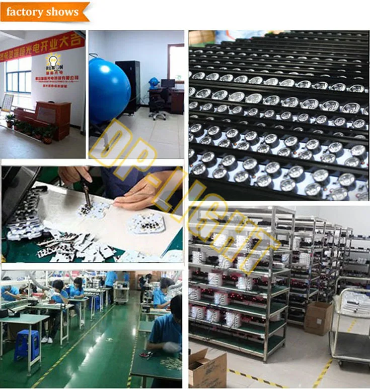 factory.jpg