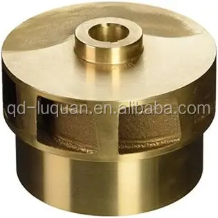 Stainless Steel Pump, OEM, ISO:9001 - detail 10