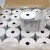 Factory Direct Sales thermal paper rolls dubai cash register 80x80mm