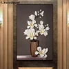 /product-detail/home-decoration-relief-3d-hanging-flower-art-painting-craft-for-living-room-60712233916.html