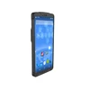 6000mAh IP67 Industrial Class-Waterproof Android PDA Barcode Laser Scanner Handheld Terminal Computer