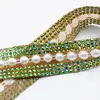 /product-detail/iron-on-self-adhesive-hotfix-heat-transfer-pearls-beads-strass-tape-62024232096.html