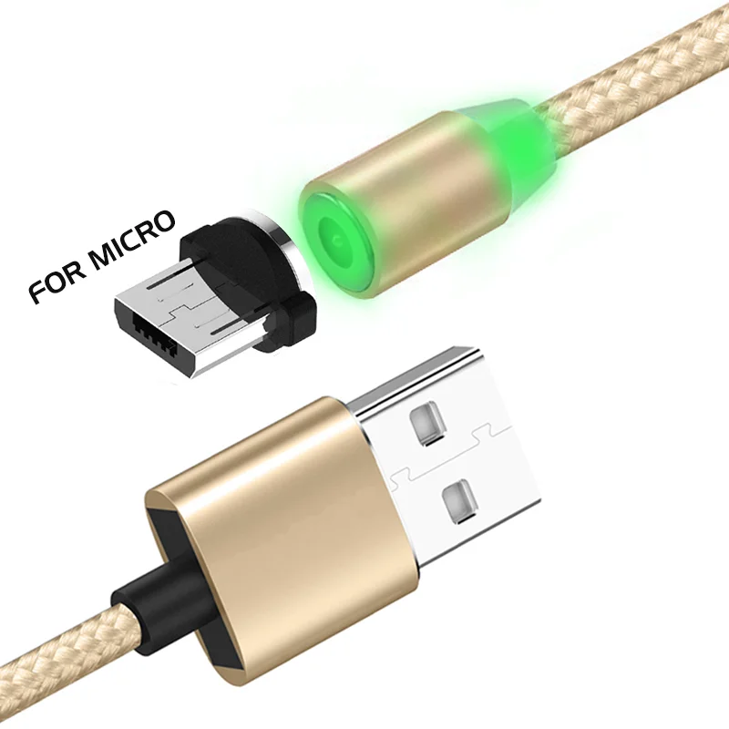 Hot Sales 3 In 1 Micro Usb Type C Magnetic Charging Cable For Iphone Huawei Samsung Magnetic, Red;blue;green
Hot Sales 3 In 1 Micro Usb Type C Magnetic Charging Cable For Iphone Huawei Samsung Magnetic, Red;blue;green
