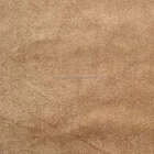 Waterproof micro suede fabric for sofa with T/C backing or Knitting bonding