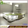 /product-detail/gorgeous-display-showcase-glass-display-cabinet-counter-display-for-sale-1887766110.html