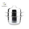 /product-detail/korean-stainless-steel-food-steamer-cooking-hot-pot-mini-food-steamer-set-steam-cooker-62061511365.html