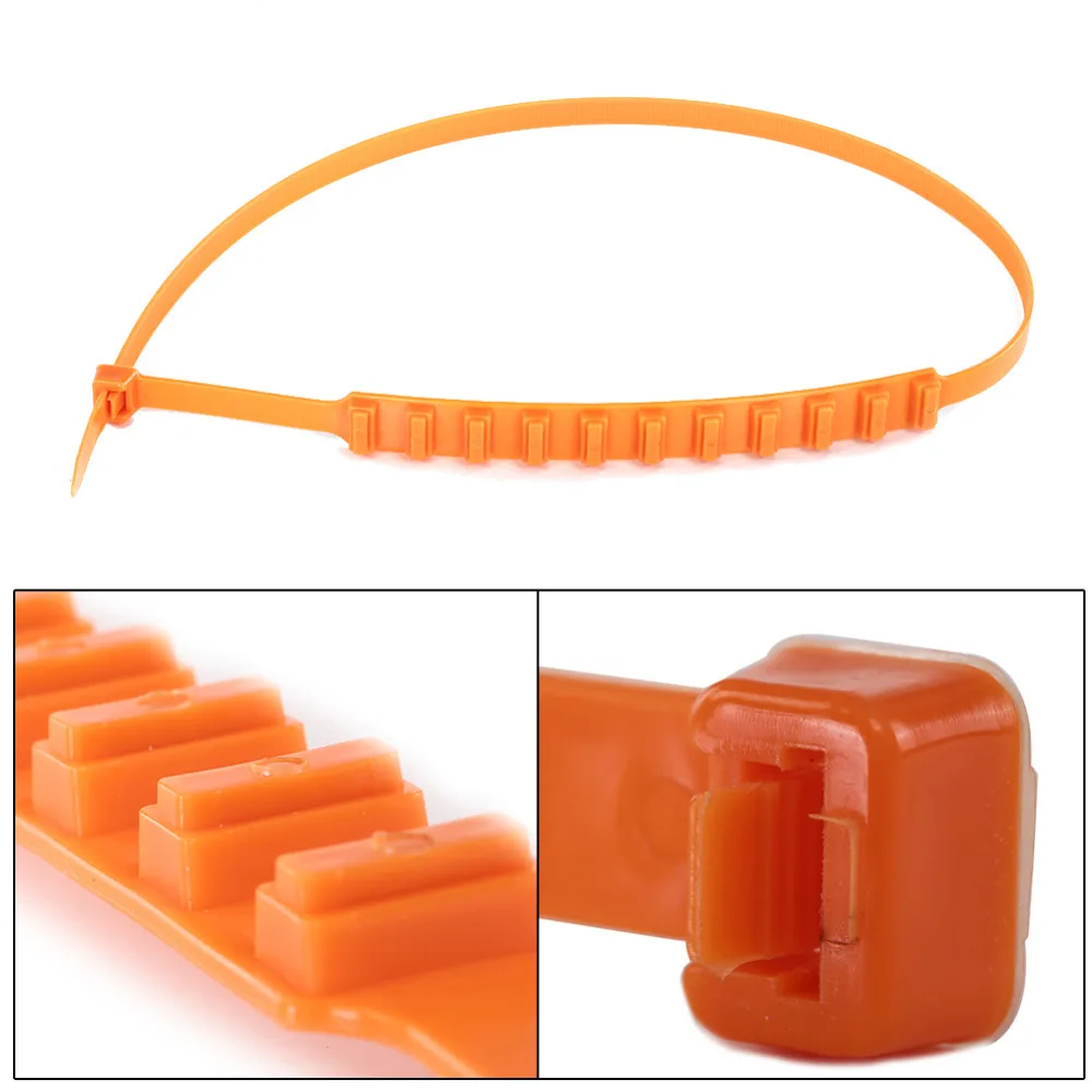 LE0027200-detail (6)