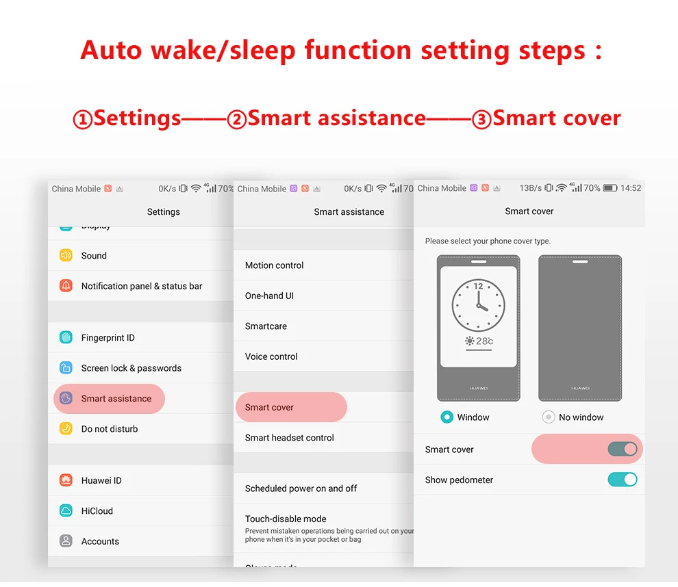 HTB1b6HWXZbI8KJjy1zdq6ze1VXaC