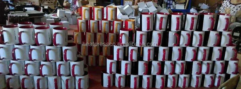 grade sublimation coating mug m3a - buy blank sublimation mugs