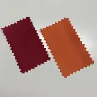 TR 80/20 rayon blend suit fabric wholesale 32*32 130*70 150gsm