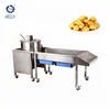 /product-detail/commercial-gas-ball-shape-popcorn-machine-caramel-popcorn-making-machine-60797484426.html