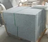 /product-detail/cheap-natural-slab-grey-granite-60790624375.html