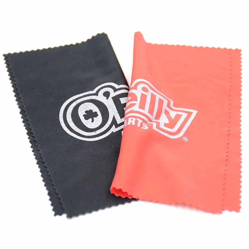 Wholesale Oem Custom Pattern Digital Printing Microfiber eyeglasses Cleaning products, Green
Wholesale Oem Custom Pattern Digital Printing Microfiber eyeglasses Cleaning products, Green