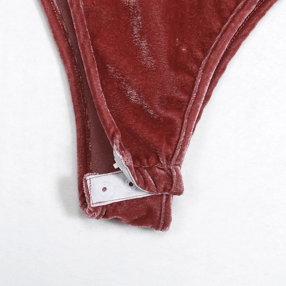 7442907392_150313660