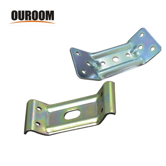430126 Ouroom/OEM Wholesale Products Customizable 30 Degree 120 Degree 3 Wa...