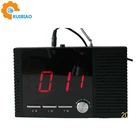 wireless bell system, service waiter calling system