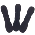 Magic hair Foam bun maker /Fashion Bending Sponge hairdisk made in China