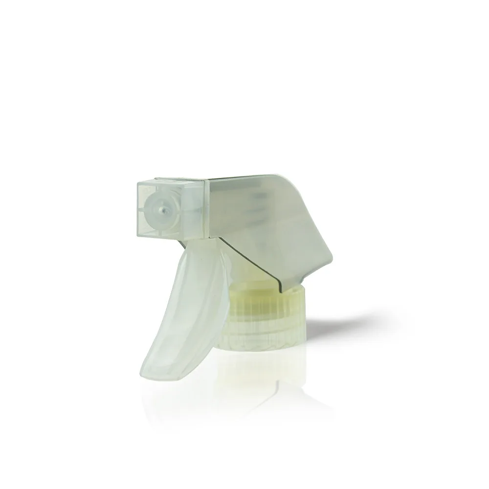 bottle-trigger-spray.jpg