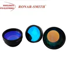 Laser 1064nm F-theta Scan Lens for Yag/Fiber Laser
