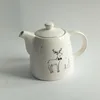 /product-detail/discount-wholesale-ceramic-animal-deer-colored-gold-trimming-high-teapots-60652399676.html