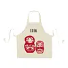 /product-detail/customized-wholesale-kids-cotton-drawing-apron-60653558342.html