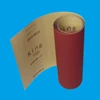 /product-detail/abrasive-sand-paper-rolls-for-grinding-metal-stainless-steel-wood-floor-60306884101.html