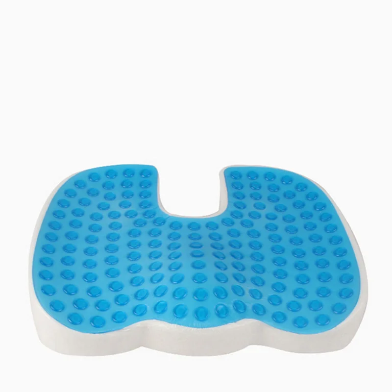 gel chair cushion