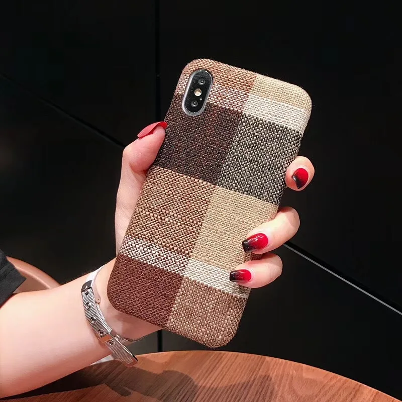 hot selling mobile phone housings for iphone x cell phone cover for Ip 7 plus and other accessories 8
hot selling mobile phone housings for iphone x cell phone cover for Ip 7 plus and other accessories 8