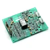 Specialize fast dip electronic circuit board in China
