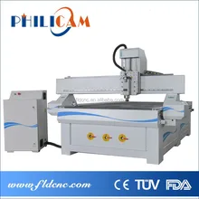 Promoción Cabecero De Madera Tallada, Compras online de Cabecero De