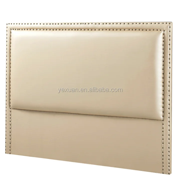 upholstered hotel headboard , wholesale headboard.png