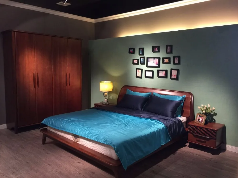 Simple Bedroom Furniture wholesale wood day beds - online buy best wood day beds from china Simple Bedroom Furniture wholesale wood day beds - online buy best wood day beds from china