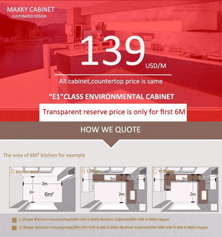 Customized china kitchen cabinet.jpg