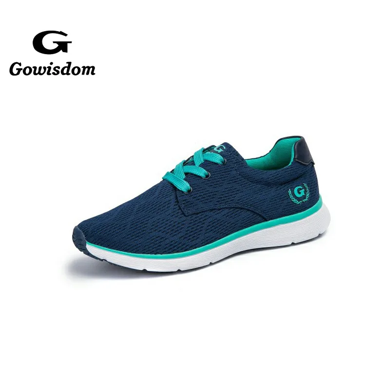 2018 air breathable cheap women running shoes women's flat sport shoes, Black/grey/navy
2018 air breathable cheap women running shoes women's flat sport shoes, Black/grey/navy