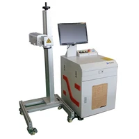 Top Qualtiy High Precision Metal Sign