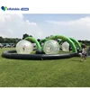 /product-detail/inflatable-adult-body-bubble-bumper-zorb-ball-62136087098.html