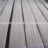 /product-detail/0-5mm-thickness-natural-burma-teak-veneer-sliced-cut-60604235797.html