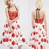 /product-detail/china-supplier-clothing-oem-service-sleeveless-red-floral-printed-women-s-evening-gown-dress-60514378461.html