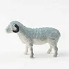 /product-detail/sheep-figurines-resin-animal-1570791091.html