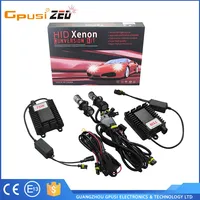 75W Gpusi Good Quality Factory Direct